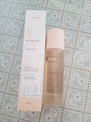 꿀피부님이 올린 리뷰 사진 2