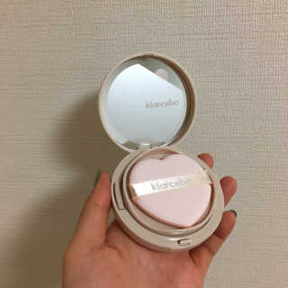 띵이님이 올린 리뷰 사진 1