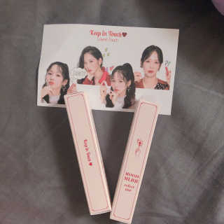 혜림님이 올린 리뷰 사진 3