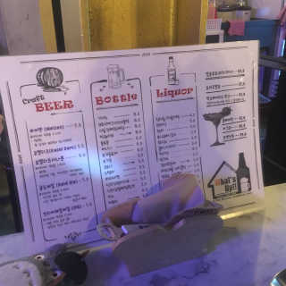최민영님이 올린 리뷰 사진 2