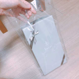 애플시나몬님이 올린 리뷰 사진 2