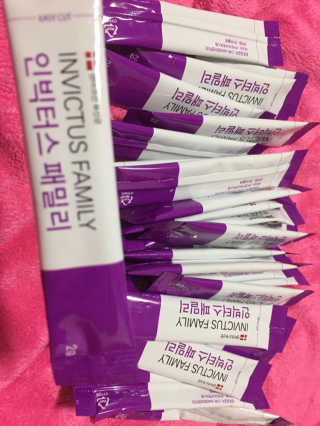 킴매님이 올린 리뷰 사진 2