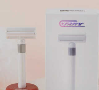 Jeni Thomas님이 올린 리뷰 사진 2