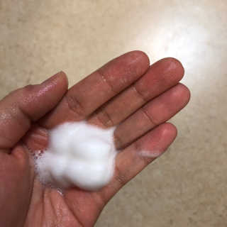 ㅎㅎㅎㅈㅈ님이 올린 리뷰 사진 3