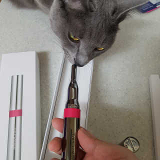 쿠로님이 올린 리뷰 사진 3
