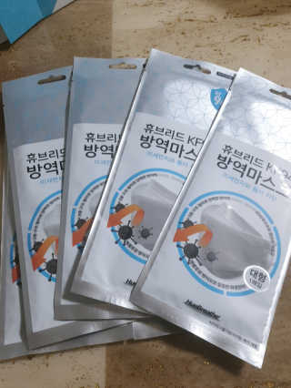 아닉네임님이 올린 리뷰 사진 2