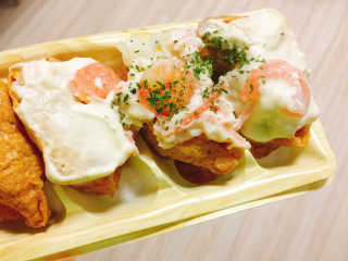 LynKang님이 올린 리뷰 사진 2