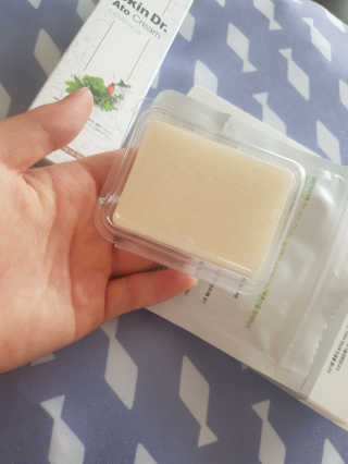 김나라님이 올린 리뷰 사진 4