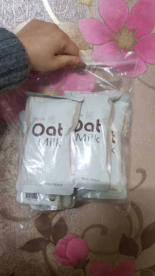 밍기님이 올린 리뷰 사진 2