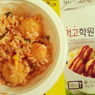 대박님이 올린 리뷰 사진 1