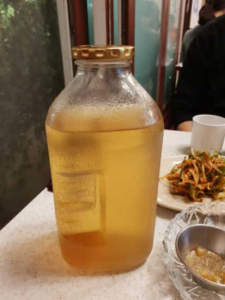 wony님이 올린 리뷰 사진 4