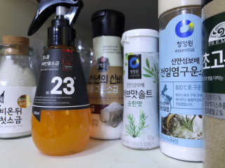 sodia35님이 올린 리뷰 사진 1