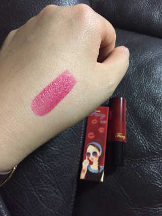 jieniiii님이 올린 리뷰 사진 2