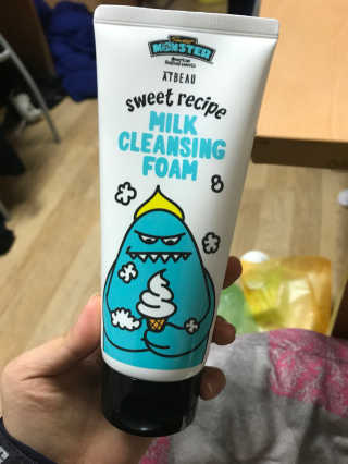쁑쁑님이 올린 리뷰 사진 2