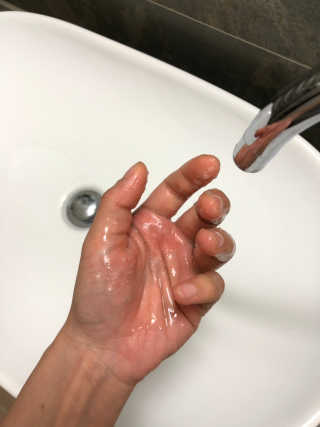 정다은님이 올린 리뷰 사진 2