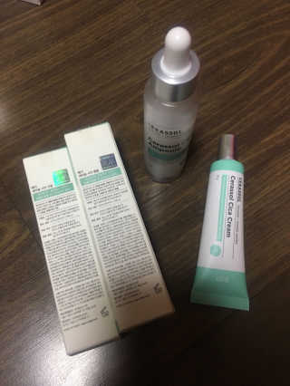 Ella님이 올린 리뷰 사진 2