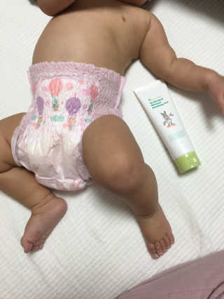 Ann님이 올린 리뷰 사진 2