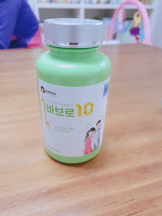 sowon님이 올린 리뷰 사진 3