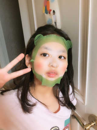 이은님이 올린 리뷰 사진 1