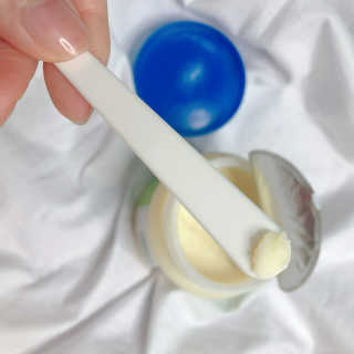 aa14님이 올린 리뷰 사진 2