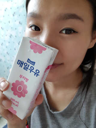 조르지욘님이 올린 리뷰 사진 1