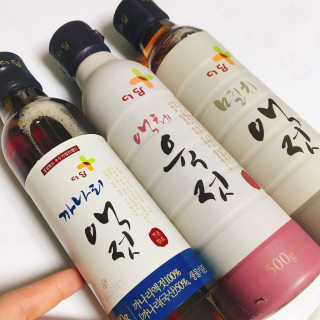 규복님이 올린 리뷰 사진 1