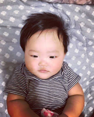 박주희님이 올린 리뷰 사진 3