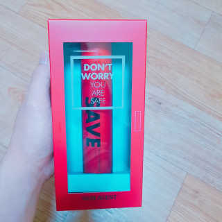 서예준님이 올린 리뷰 사진 1