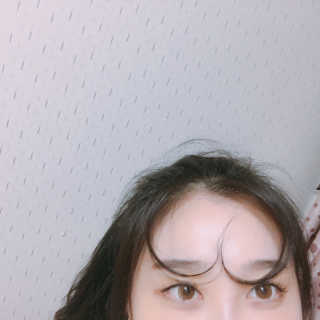 김수지님이 올린 리뷰 사진 2