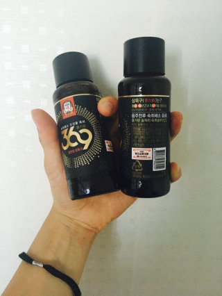 숩이님이 올린 리뷰 사진 1