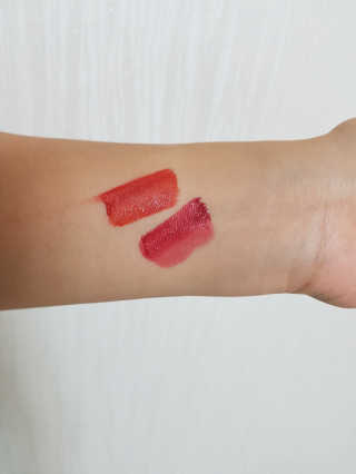 jjungii님이 올린 리뷰 사진 2
