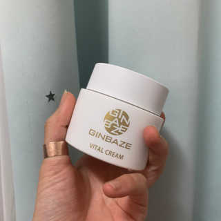 구리구리맘님이 올린 리뷰 사진 1