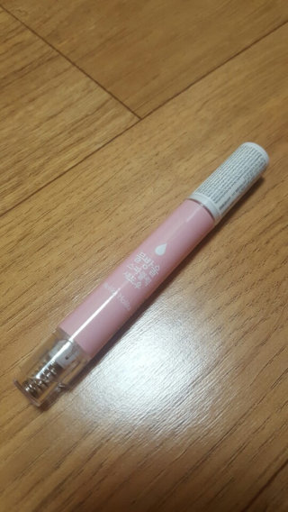 유둥실님이 올린 리뷰 사진 1