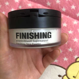 만드님이 올린 리뷰 사진 3