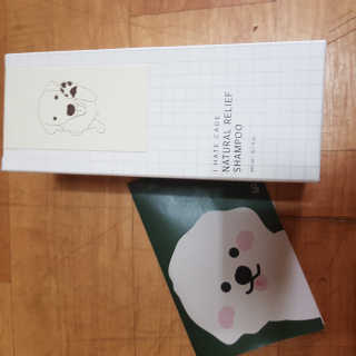 곽현정님이 올린 리뷰 사진 1
