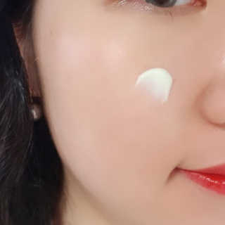 비니비니님이 올린 리뷰 사진 3