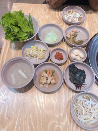 Rara0822님이 올린 리뷰 사진 1