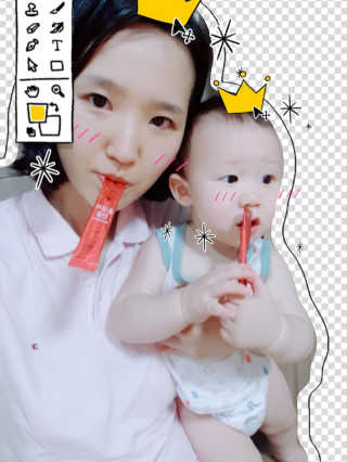 차차님이 올린 리뷰 사진 1