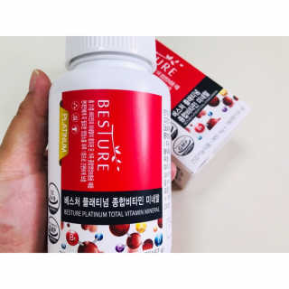 내사랑토토님이 올린 리뷰 사진 3