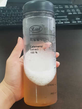 이가은님이 올린 리뷰 사진 2