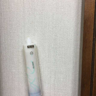 예빈지노님이 올린 리뷰 사진 1