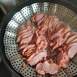 시크하게님이 올린 리뷰 사진 2