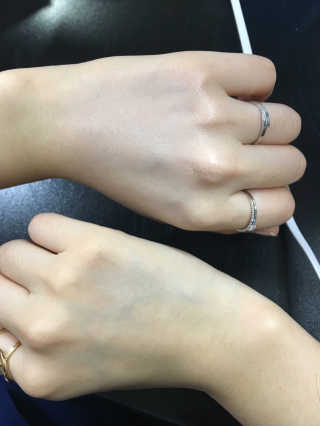 Sora님이 올린 리뷰 사진 3
