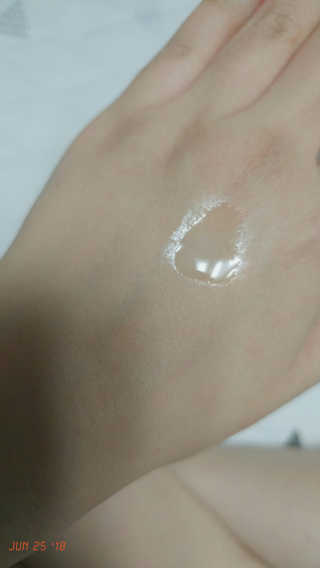 rang.yeoni님이 올린 리뷰 사진 3