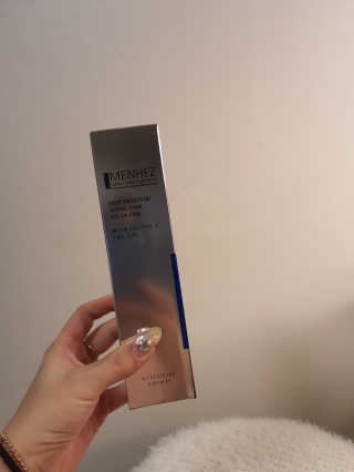 쏭님이 올린 리뷰 사진 1