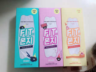 차혜경님이 올린 리뷰 사진 1