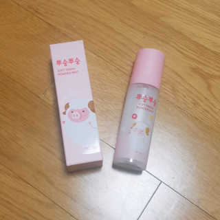 재유JaeYou님이 올린 리뷰 사진 2