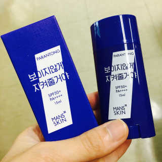솔님이 올린 리뷰 사진 1