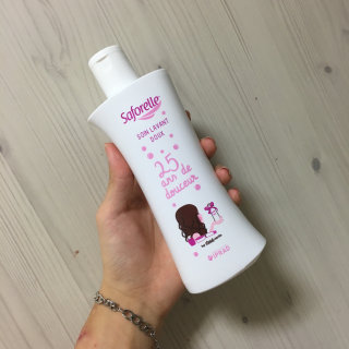 현정님이 올린 리뷰 사진 2