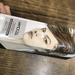 최유니님이 올린 리뷰 사진 4